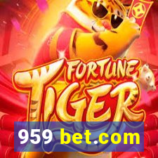 959 bet.com